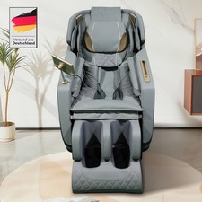 Real Relax Massagesessel