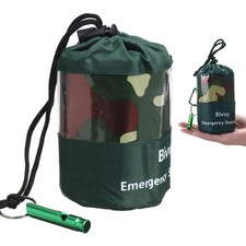 Notfall schlafsack survival - notfall,