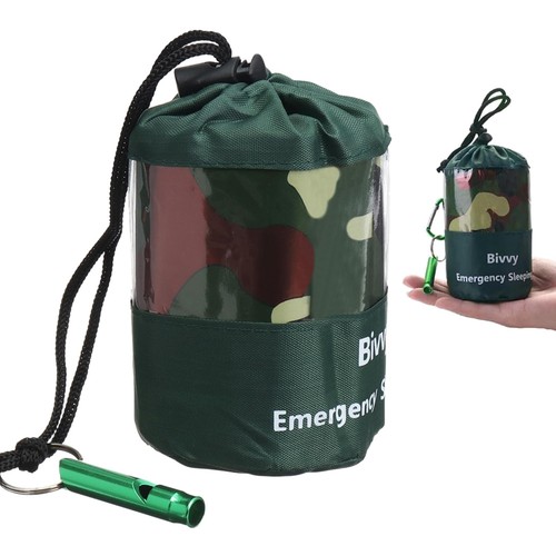 Notfall schlafsack survival - notfall,