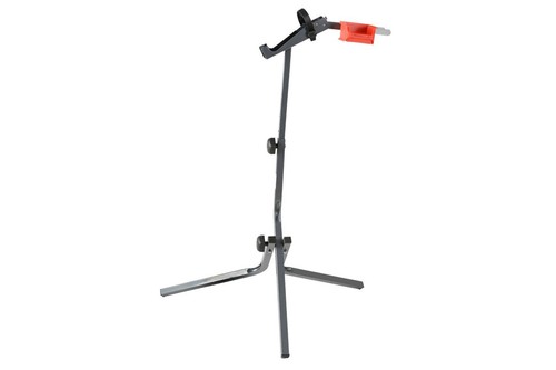 Fischer fahrrad - fischer,