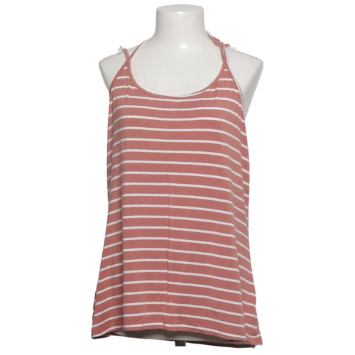 Qiero tank top - qiero,, 48