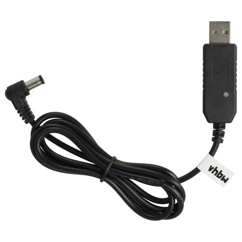 Usb ladekabel für - usb-ladekabel, baofeng