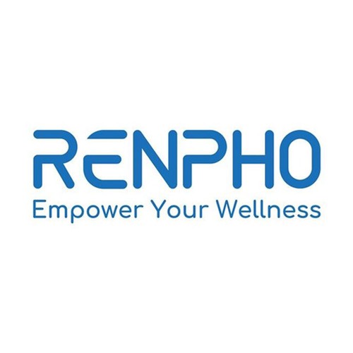 Renpho personenwaage elis nova - personenwaage,