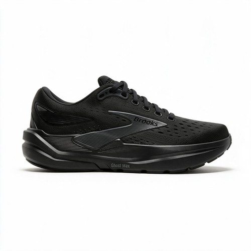 Brooks ghost max herren - max,