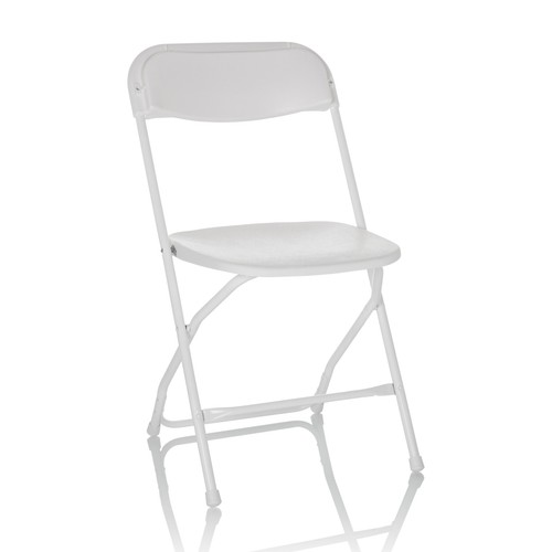 Klappstuhl bis 190kg