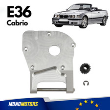 FOR BMW E36 CONVERTIBLE TOP