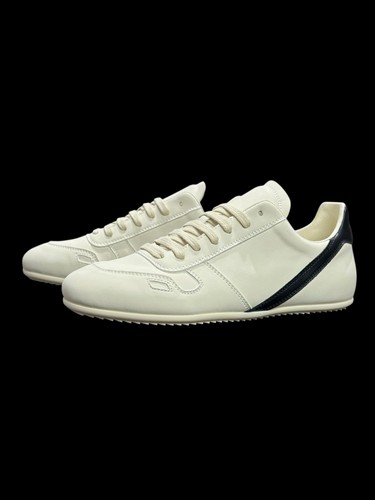 Rick owens concordians minimal - rick,