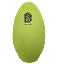 Skimboard SkimOne Soft EVA