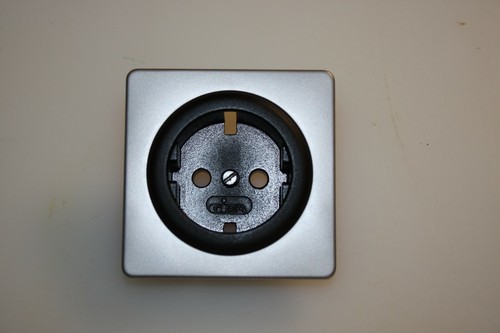 Gira komfort - gira, s-komfort
