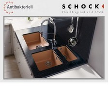 SCHOCK Idea N100-L GALAXY INKA