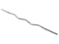 CRIVIT SZ Stange, 120 cm - B-Ware sonstiges