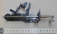 Privileg, Super Nutzstich, Mod 1510, Fußstange  #13348#