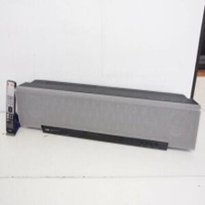 Yamaha Ysp-4000 Digital Sound
