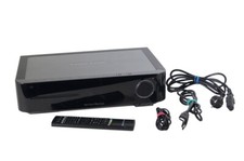 ✅Harman Kardon BDS 2