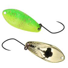 Angler´z System Antem Dohna