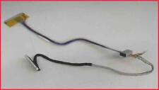TFT LCD Display Kabel Cable