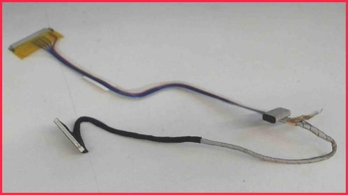 Tft lcd display kabel - lcd, cable