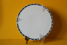 Seltmann Weiden Daniela Rose 29692 Tortenplatte Kuchenplatte Platte 30 cm   