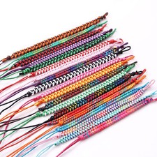 Freundschaftsarmband