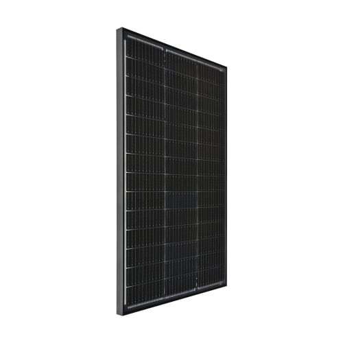 Voltima prima psm100 - voltima,