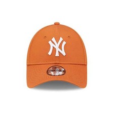 New Era 9Forty KIDS Basecap -