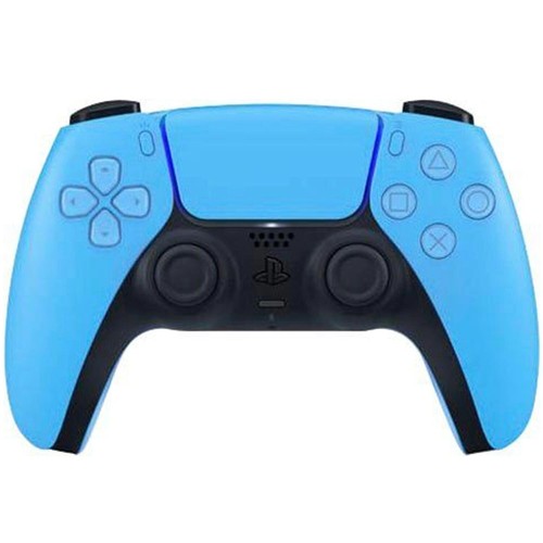 Sony dualsense game - sony, pad