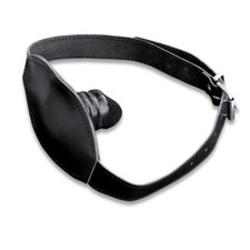 BDSM Bondage Latex Penis