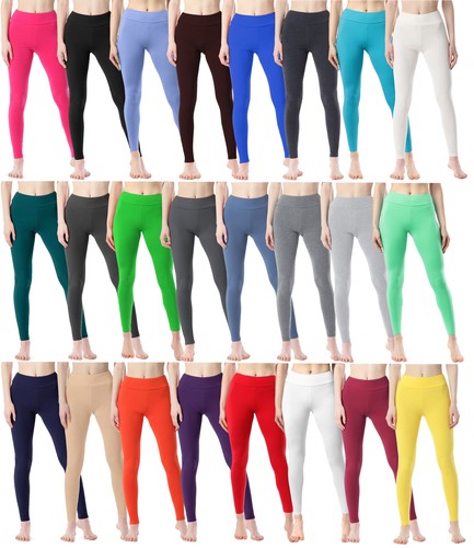 Merry style damen freizeithose - damen,