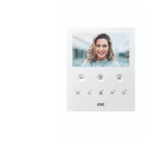 Urmet VOG5 Bildtelefon mit