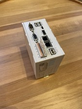 WAGO 752-8303 Edge Controller