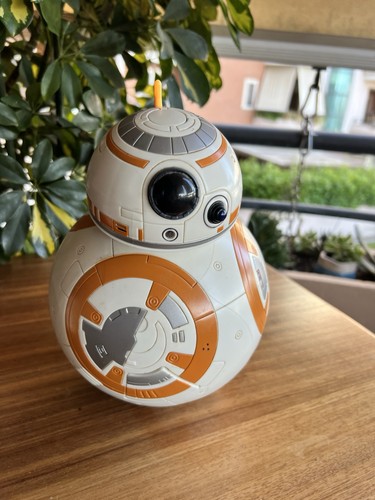 Star wars interaktiver - wars,