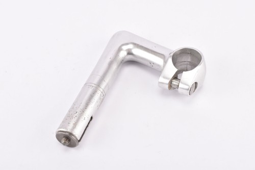 Cinelli stem winged c - cinelli, "c"