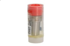 Düsenstock für bosch 434 - für,
