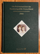 Jahrbuch 2014 komplett