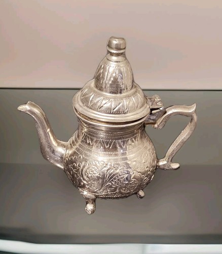 Vintage traditionelle elfasi - vintage,