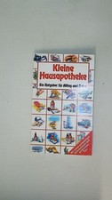 124438 KLEINE HAUS- UND