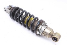 Federbein Stoßdämpfer hinten