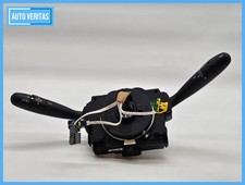 Original Peugeot 206 CC