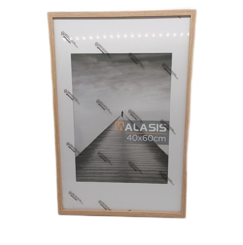 Walasis bilderrahmen set - walasis,
