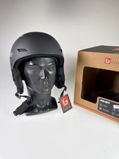 Bollé Juliet Skihelm -