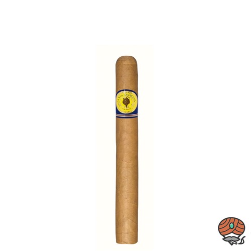 Santa damiana classic toro - damiana,