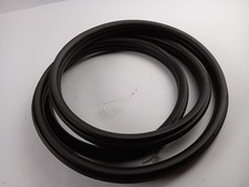 Original OE BMW Türdichtung