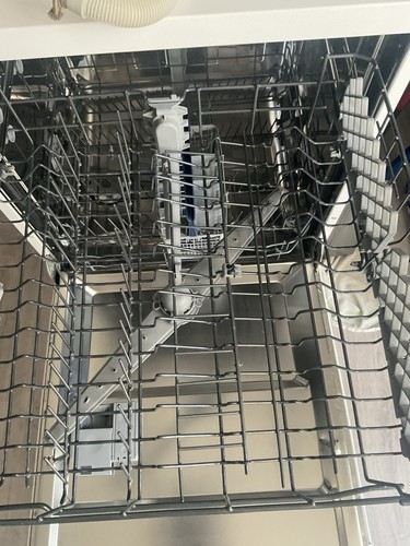Spülmaschine einbau und - ok, spülmaschine.einbau