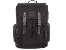 J Jones Rucksack Vintage