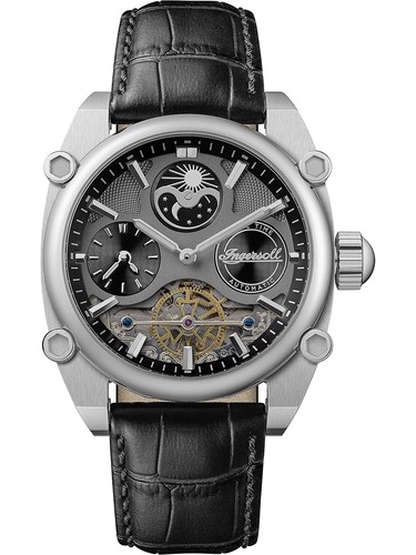 Ingersoll i15402 herrenuhr - ingersoll,