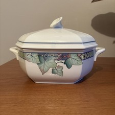 Villeroy & Boch PASADENA