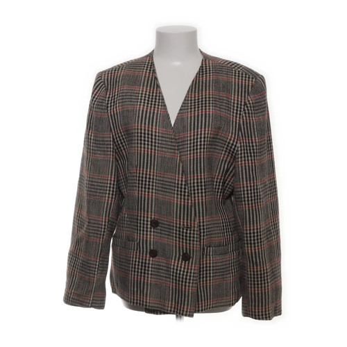 Blazer größe 38 - blazer,,