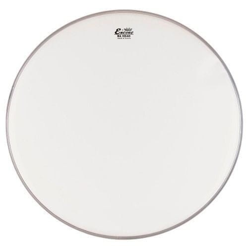 Encore remo ambassador - remo,