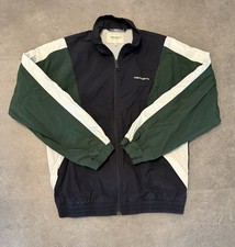 carhartt Herren Männer Jacke