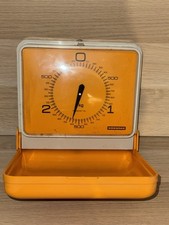 SOEHNLE Küchenwaage 3 kg –